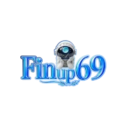 FINUP69 เว็บรวมเกมออนไลน์ สล็อต คาสิโน กีฬา